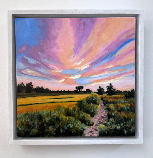 Summer Meadow